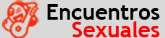 Encuentros sexuales MX - Logo